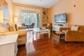 Orlando Condo 6457 - Ideal Family Stay Near Attractions